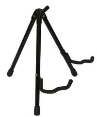 Guitar Stand YWGS-503