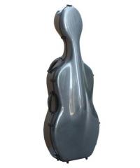Copy Carbon Cello Case Case YWCC-07