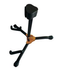 Guitar Stand YWGS-497A