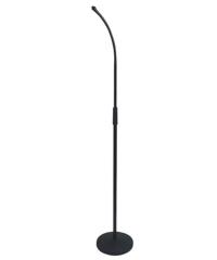 Microphone Stand YWMC-205