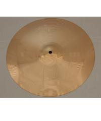 Cymbal YWCY-TW