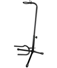 Guitar Stand with Clip YWGS-490