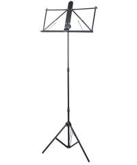 Aluminium Music Stand YWMS-7BAL
