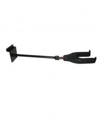 Guitar Hanger YWGH-103