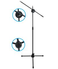 Microphone Stand YWMC-100