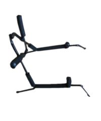 Ukulele Stand YWUKS-01