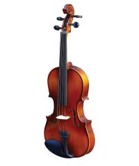 Popular Violin YWV-11