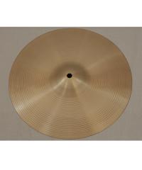 Cymbal YWCY-TC
