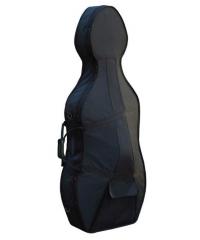 Popular Cello Case YWCC-03
