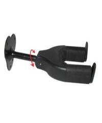 Guitar Hanger YWGH-102