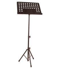 Music Stand YWMS-534