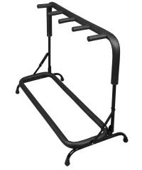 Guitar Showing Stand YWLM-J4