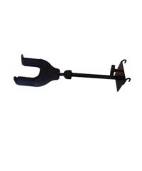 Guitar Hanger YWGH-106