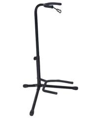 Guitar Stand YWGS-502