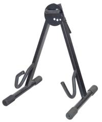 Guitar Stand YWGS-506A