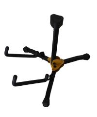 Guitar Stand YWGS-497