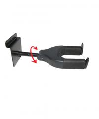 Guitar Hanger YWGH-101