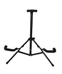 Guitar Stand YWGS-500