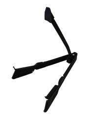 Guitar Stand YWGS-496