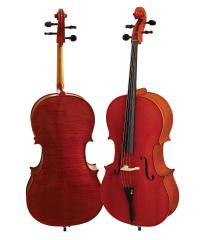 High Grade Cello YWC-31