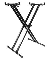 Keyboard Stand YWKS-T02