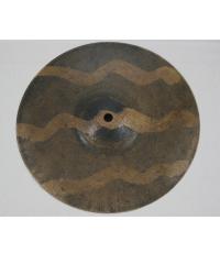 Cymbal YWCY-THA