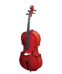 Laminated Cello YWC-01