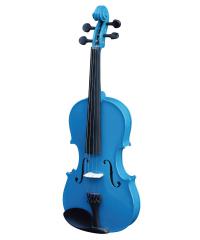 Color Violin YWV-107