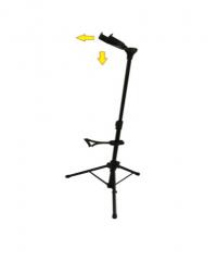 Guitar Stand YWGS-201