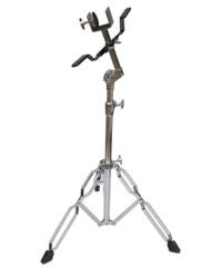 Bongo Stand YWBDS