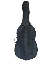 Popular Bass Bag YWBB-02