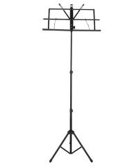Music Stand YWMS-205B