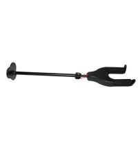 Guitar Hanger YWGH-104