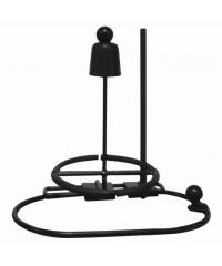 Trumpet Stand YWTRS-01