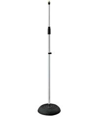 Microphone Stand YWMC-106