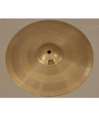 Cymbal YWCY-TT