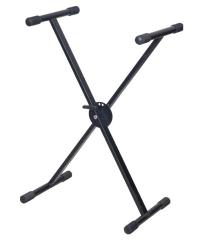 Keyboard Stand YWKS-502C