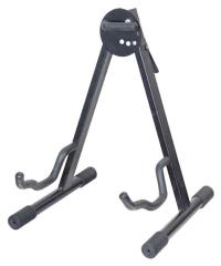 Guitar Stand YWGS-506