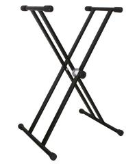 Keyboard Stand YWKS-536