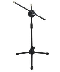 Microphone Stand YWMC-45