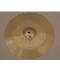 Cymbal YWCY-TY
