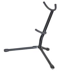 Sax Stand YWSS-517