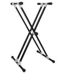 Keyboard Stand YWKS-T03