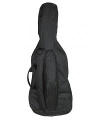 High Grade Cello Bag YWCB-04