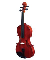 Popular Viola YWVA-11