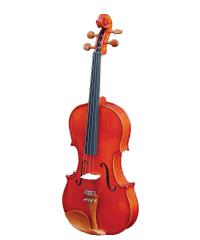 Mid Grade Viola YWVA-21