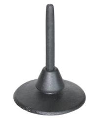 Flute Stand YWCD-02