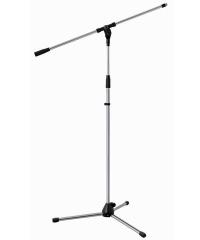 Microphone Stand YWMC-102