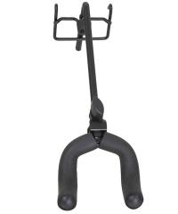 Guitar Hanger YWGH-510