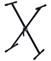 Keyboard Stand YWKS-502A